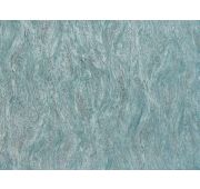 705407Е Обои Фузариум бирюз.Elysium.винил/флиз.1,06х10м/4