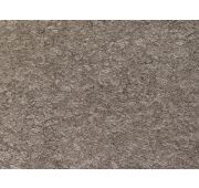 302208Е Обои Ривьера корич.гор.винил/флиз.Elysium1,06х10м/4