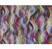 801108Е Обои Амулет цветной.гор.винил/флиз.Elysium1,06х10м/4