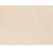 801204Е Обои фон Амулет беж.гор.винил/флиз.Elysium1,06х10м/4