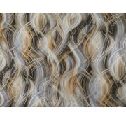 801107Е Обои Амулет сер/беж/син.гор.винил/флиз.Elysium1,06х10м/4