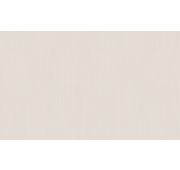 8919-03 Обои фон PANORAMA черн/беж.гор.тис на флиз.1,06х10,05/6