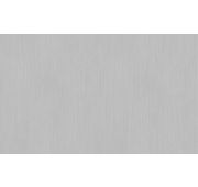 8919-09 Обои фон PANORAMA сер.гор.тис на флиз.1,06х10,05/6