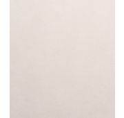 11220-04«БС»опт Обои фон Фотон золот.винил.гор.тисн.1,06х10м/6