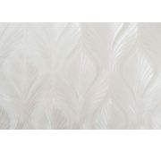 11057-03«БС»опт Обои Малена беж.винил.гор.тисн.1,06х10м/6