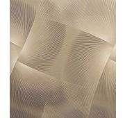 11197-04«БС»опт Обои Фотон золот.винил.гор.тисн.1,06х10м/6