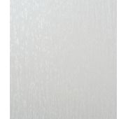 11058-04«БС»оптОбои фон Малена сер.винил.гор.тисн.1,06х10м/6