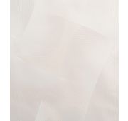 11197-01«БС»опт Обои Фотон беж.винил.гор.тисн.1,06х10м/6