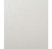 11058-03«БС»оптОбои фон Малена беж.винил.гор.тисн.1,06х10м/6