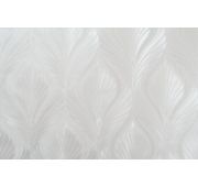 11057-02«БС»оптОбои Малена холод/беж.винил.гор.тисн.1,06х10м/6