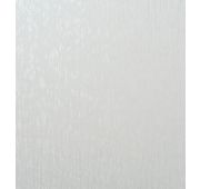 11058-02«БС»оптОбои фон Малена холод/беж.винил.гор.тисн.1,06х10м/6