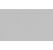 11230-01 Обои фон Диски сер.винил.гор.тисн.1,06х10м/6