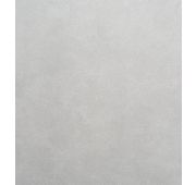 11220-05«БС»опт Обои фон Фотон черн.винил.гор.тисн.1,06х10м/6