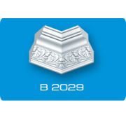 2029 В «БС» Угол внутр.к 211529/4шт/6