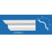 07006Е «БС» плинтус ламинир 50*50*2,0м/У 61Е/100шт