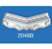 2048 В «БС» Угол внутр.к 206048/4шт/7