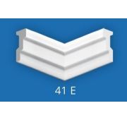 41 Е «БС» Угол внутр к 06504Е/4шт/3