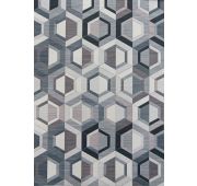 Коврик Decorelle Velvet V120 60*100