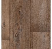 634Сn Винтаж Линолеум быт Бавария 2,5м /23,31 класс (4мм/0,4мм) КМ5