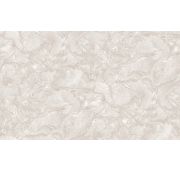 1075-17 ОАВ Обои ROSSI мокко.антив.вспен.винил/флиз.1,06х10м/9