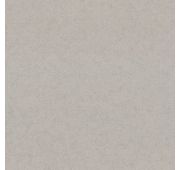 9256-23 Обои фон Era сер/сереб.винил/флиз.1,06х10м/6