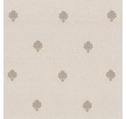 7263-01 Обои Louis беж.винил/флиз.1,06х10м/6