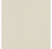 8080-02 Обои фон Дружба беж/мята.винил/флиз.1,06х10м/6