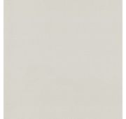 8080-23 Обои фон Дружба сер.винил/флиз.1,06х10м/6