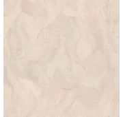 9238-01 Обои фон Eiwa персик/роз.винил/флиз.1,06х10м/6