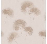 30032-29 Одуванчики(св-беж) MD/Обои винил.гор.теснение 1,06х10м/6