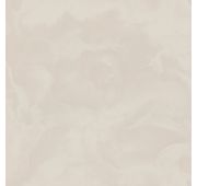 8078-12 Обои фон Euphoria сер/песоч.винил/флиз.1,06х10м/6