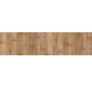 633Сn Винтаж Линолеум быт Прованс 3,0м /23/31/32 класс (3,2мм/0,3мм)