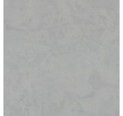 9260-04 Обои фон Libertango голуб/сер.винил/флиз.1,06х10м/6