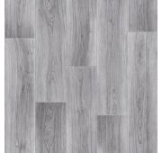 151Cn Джаз Линолеум быт Бавария 2,5м /23,31 класс (4мм/0,4мм)