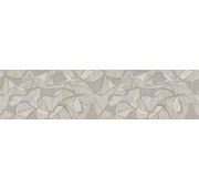 393Mn Флейта Линолеум быт Печора 1,5м /23/31 класс (4мм/0,3мм)