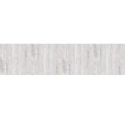 673Сn Данте Линолеум быт Бавария 3,5м /23,31 класс (4мм/0,4мм)