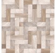 401Mn Квест Линолеум быт Бавария 3,0м /23,31 класс (4мм/0,4мм) КМ5