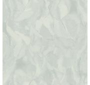 9238-04 Обои фон Eiwa мята.винил/флиз.1,06х10м/6