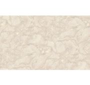 1075-02 ОАВ Обои ROSSI беж.антив.вспен.винил/флиз.1,06х10м/9