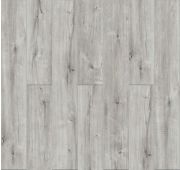 Плитка напольная Noventis Iceberg«БС» 3006 Дуб Вестфонна (180*1200 4+1 IXPE 0,3 краш фас) 10 шт*2,16