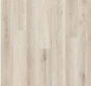 Плитка напольная Noventis Granite «БС» 6002 Кронборг (180*1200 5,0мм не в регистр/10шт*2,16м2