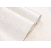 1822-62 Терра (пес) Ф14-10/Обои гор.тесн.с  перл.на флиз.1,06х10м/9