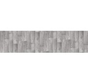 772Сn Каравелла Линолеум быт Печора 3,5м /23/31 класс (4мм/0,3мм)