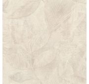 8071-01 Обои Ideal беж.винил/флиз.1,06х10м/6