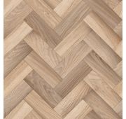 331Mn Коктебель Линолеум быт Прованс 2,5м /23/31/32 класс (3,2мм/0,3мм)