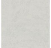 9254-11 Обои фон Царица сер.винил/флиз.1,06х10м/6