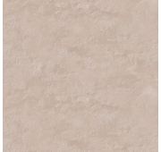 588058 Обои фон REVOLUTE бронз.винил/гор/тисн/флиз.1,06х10м /6