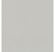 7264-11 Обои фон Louis сер.винил/флиз.1,06х10м/6