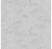 588057 Обои фон REVOLUTE сереб.винил/гор/тисн/флиз.1,06х10м /6