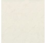 5065-01 Обои фон Vortex беж.винил/флиз.1,06х10м/6